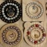 Pearl beads bracelets (shell/fritillary pearls) Image 4