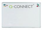 Aluminium Frame 900x600mm Whiteboard