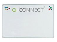 main image for ad Aluminium Frame 900x600mm Whiteboard