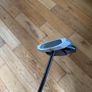 putter Image 2