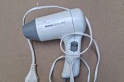 Girmo Turbo 1200 hairdryer