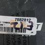 Ball Joint (Fiat Doblo) Image 3