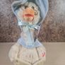 Storytelling Mother Goose interactive plush soft toy teddy BRAND NEW Image 2