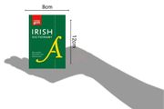 Irish Dictionary