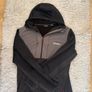 Berghaus Tracksuit Image 3