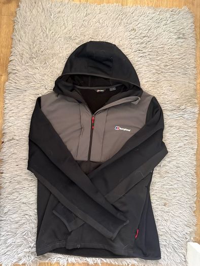 Berghaus Tracksuit