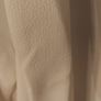 ladies coat Image 7
