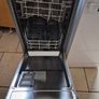 Dishwasher slimline - Beko Image 2