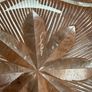Crystal bowl Image 5