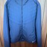 Nike Therma-Fit Running Jacket Image 5