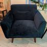 Sofa set Image 3