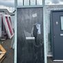 pvc doors Image 3
