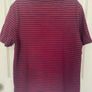 Ralph Lauren top Image 5