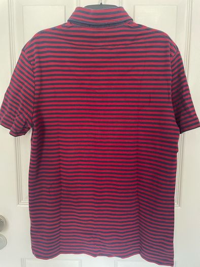 Ralph Lauren top