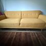 Sofa Image 2