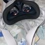 Meta Quest 2 Vr Image 4