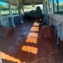 Transit minibus Image 5