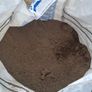 free topsoil Image 3