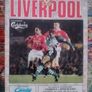 Match Programs Image 9