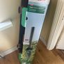 Bosch hedge cutter Image 3