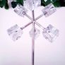Table lamp Image 3