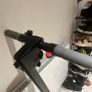 Electric Scooter- InMotion Air Great Condition Image 2