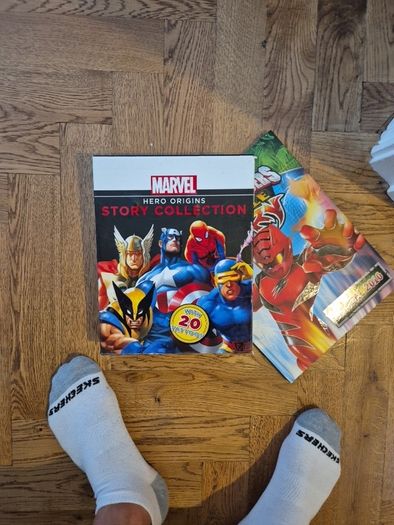 kids books all going together 30 books  David Walliams   , Baddiel,  Wimpy kid marvel girl boys gift present pokemon