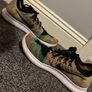 nike trainers Image 4