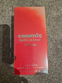 womens fragrance