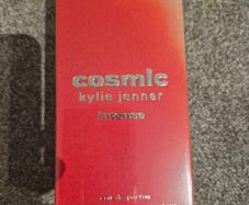 womens fragrance