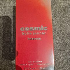 womens fragrance