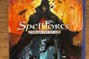 SpellForce Conquest of EO PS5