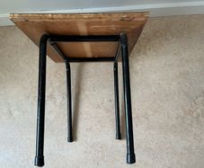 Small Table