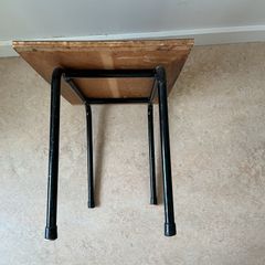 Small Table