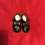 Clarks Shoes, size EU-18,5. UK-4F Image 9