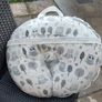 Nursing pillow Image 2