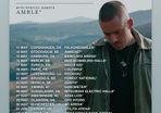 dermot kennedy