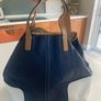Handbag Image 5