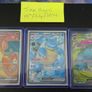 pokemon Image 9