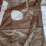 Nigerian outfit Image 3