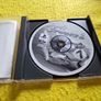 Sports Superbike 2 PlayStation1 Ps1 PlayStation2 Ps2 Games Original Image 9