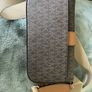 Michael Kors XS Sling xbody Handbag Image 4