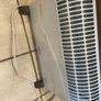 electric heaters x2 Image 3