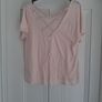 M&S Active Wear Tshirt Image 4