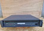 Jedia amplifier JPA-2120CP pa amplifier professional bar cafe pa