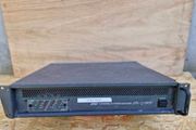 Jedia amplifier JPA-2120CP pa amplifier professional bar cafe pa