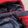 boy's gilet. Age 4 Image 5