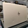 HP EliteBook 850 G7 Intel i5-10310U (10th Gen) 16GB 500GB SSD  - Windows 11 Pro Image 7