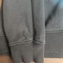 Bershka Tokyo Graphic Rock Sweatshirt Jumper Size L Image 5