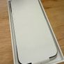 iPhone 14 Pro (Brand new in box) Image 6